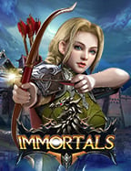 เว็บ เกม แตก ง่าย สุดมันส์ เล่นแล้วรวย!